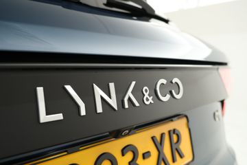 Voertuigafbeelding 8