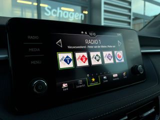 Voertuigafbeelding 23