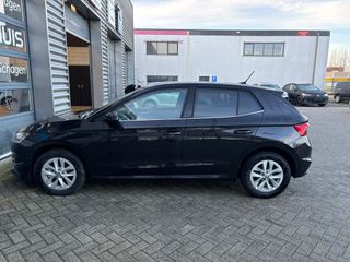 Voertuigafbeelding 3