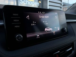 Voertuigafbeelding 32