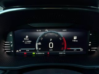 Voertuigafbeelding 34