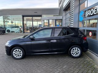 Voertuigafbeelding 5