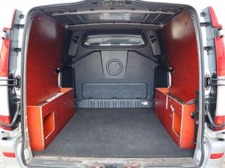 Voertuigafbeelding 19