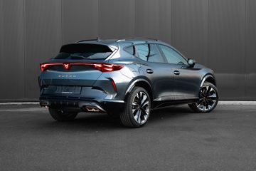 Voertuigafbeelding 1