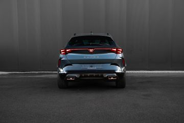 Voertuigafbeelding 11