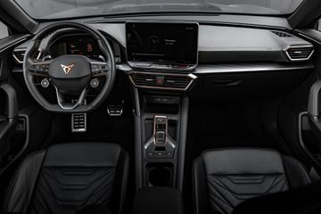 Voertuigafbeelding 13