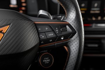 Voertuigafbeelding 19