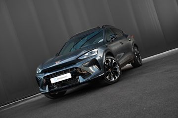 Voertuigafbeelding 2