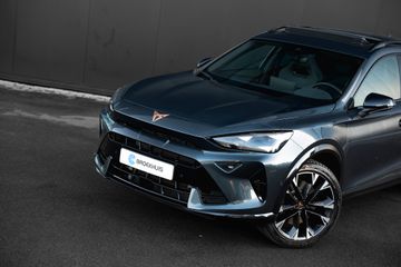 Voertuigafbeelding 3