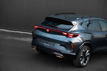 Voertuigafbeelding 8