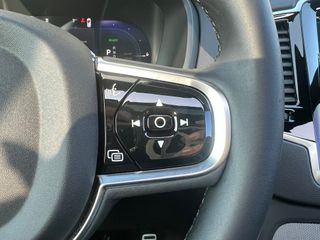 Voertuigafbeelding 38