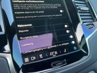 Voertuigafbeelding 40