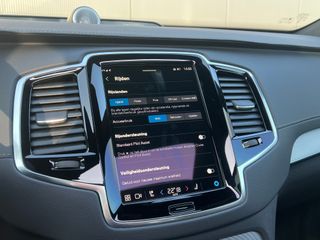 Voertuigafbeelding 41