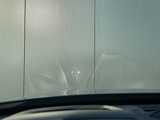 Voertuigafbeelding 42