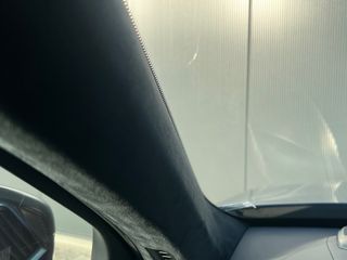 Voertuigafbeelding 43