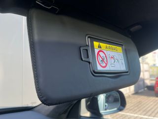 Voertuigafbeelding 44