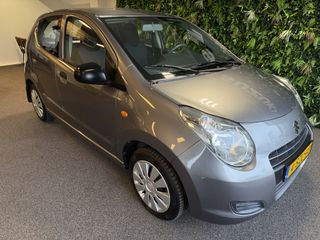 Voertuigafbeelding 1