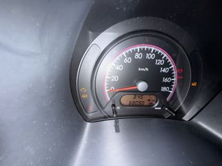 Voertuigafbeelding 11