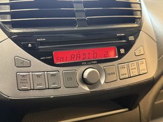 Voertuigafbeelding 12