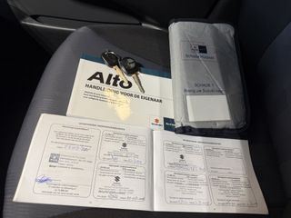 Voertuigafbeelding 14