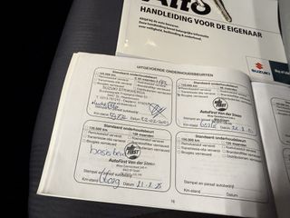 Voertuigafbeelding 15