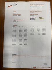 Voertuigafbeelding 17