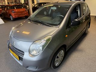 Voertuigafbeelding 4