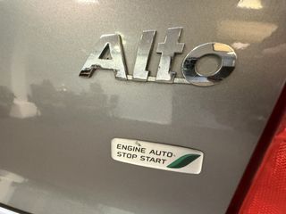 Voertuigafbeelding 5