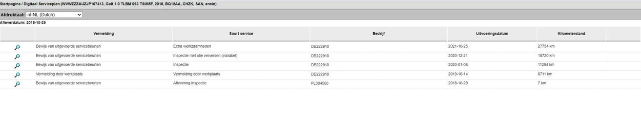 Voertuigafbeelding 26