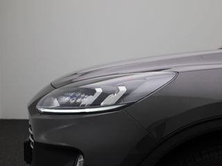 Voertuigafbeelding 16