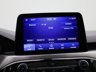 Voertuigafbeelding 21