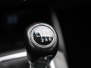 Voertuigafbeelding 26