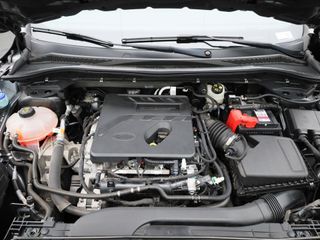 Voertuigafbeelding 34