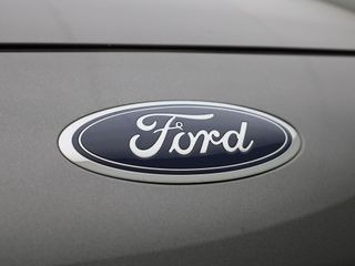 Voertuigafbeelding 35