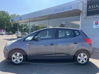 Voertuigafbeelding 1