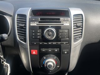 Voertuigafbeelding 12