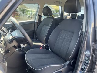 Voertuigafbeelding 15