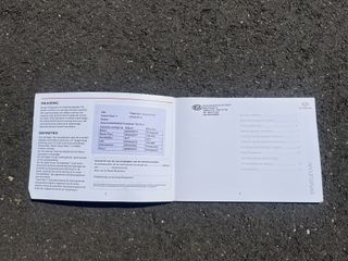 Voertuigafbeelding 18