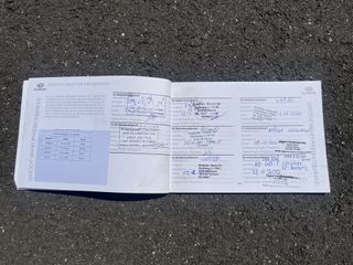 Voertuigafbeelding 19