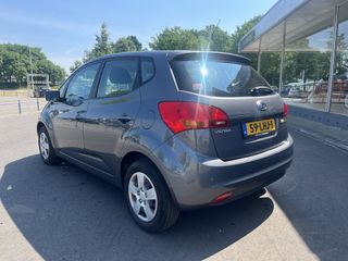 Voertuigafbeelding 2