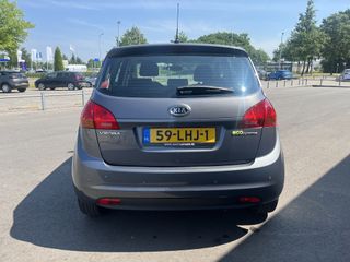 Voertuigafbeelding 3