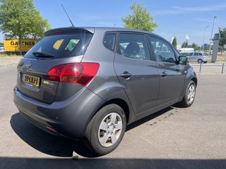 Voertuigafbeelding 4