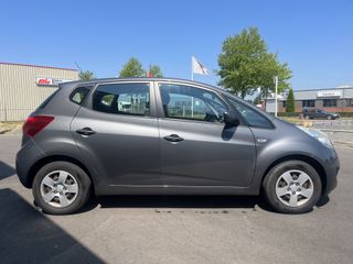 Voertuigafbeelding 5