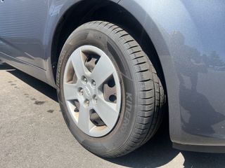 Voertuigafbeelding 7