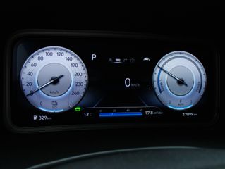 Voertuigafbeelding 26