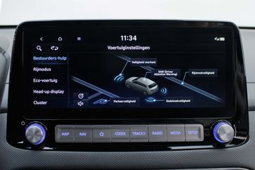 Voertuigafbeelding 31