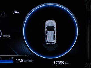 Voertuigafbeelding 4