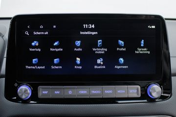 Voertuigafbeelding 47