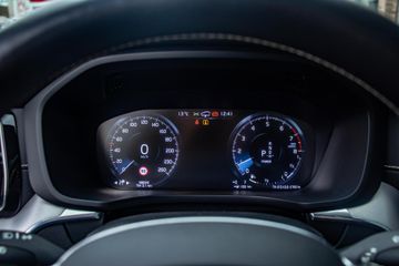 Voertuigafbeelding 15