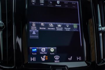 Voertuigafbeelding 16